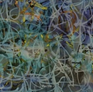 Names/Stranger Than You