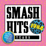 Various/Smash Hits 1984