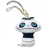 �D���E�H�b�` �N���[�i�[���}�X�R�b�g���j���� �c�`�m�R�p���_