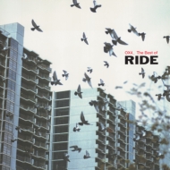 Ox4 -the Best Of Ride