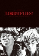 Lord Of The Flies