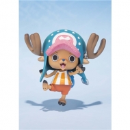 �t�B�M���A�[�czero �����s�[�X �g�j�[�g�j�[�E�`���b�p�[ -5th Anniversary Edition-