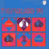 Pigmaliao 70