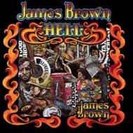 James Brown/Hell (Ltd)