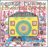 George Clinton/Computer Games (Ltd)