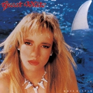 Great White/Once Bitten