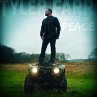 Tyler Farr/Suffer In Peace