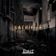 VIVALET/Sacrifice