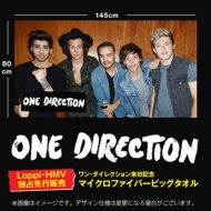 �����L�O�r�b�O�^�I�� �����E�_�C���N�V���� 2���