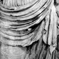 August`rip Out Of February