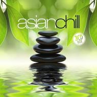 Asian Chill