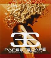 Papeete Cafe