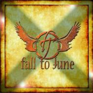 Fall To June