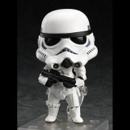 �X�^�[�E�H�[�Y / �˂�ǂ낢�� �X�g�[���g���[�p�[ �G�s�\�[�h4 �V���Ȃ��]