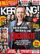 Kerrang!  070315 (2015N37)