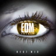 Edm Anthem -Best Mix