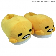 ビリギャル ぐでたま ぬいぐるみホルダー Loppi限定 ローソン ぐでたま ビリギャル ぬいぐるみホルダー Loppi限定 ローソン