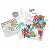 Commemorative Can -Ariamaru Tomibako-/ Ringo Shiina Arena Tour [Ringo Haku '14 -Toshi Onna no Gyakushu-]