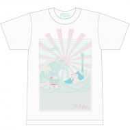 Gy(Xs)t�V���c���z�̋t�P �Ŗ��ь�