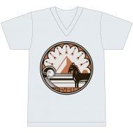 V�l�b�N�V���{���̋t�P(M)�Ŗ��ь�