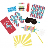 �A���j�e�B�Z�b�g�����R�����n(Ye)�Ŗ��ь�