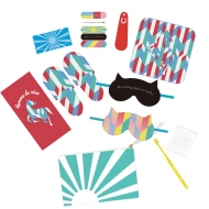 �A���j�e�B�Z�b�g�����R�����n(Bl)�Ŗ��ь�