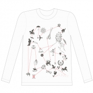 Wh(S)�����O�X���[�u�����̋t�P �Ŗ��ь�