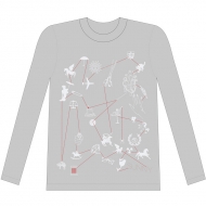 Gy(L)�����O�X���[�u�����̋t�P �Ŗ��ь�