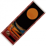 �X�g�[��(�铢��)�Ŗ��ь�