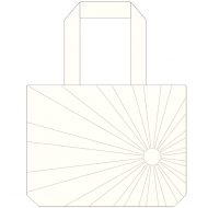 �R�b�g���o�b�O�G�R�s�� �Ŗ��ь�