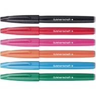 �O�[�c�w���V���t�g�M�T�C���y�� �Ŗ��ь�