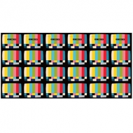 ���W���[�V�[�g�F���� �Ŗ��ь�