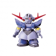 Sd�K���_�� Bb��M 234 �W�I���O (�p�[�t�F�N�g�D�L)