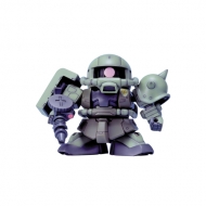 Sd�K���_�� Bb��M 218 �U�Nii F�^