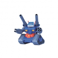 Sd�K���_�� Bb��M 221 �K���^���N