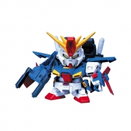 Sd�K���_�� Bb��M 212 Zz�K���_��