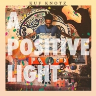 Positive Light
