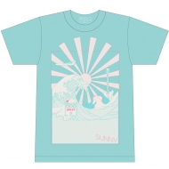 Bl(L)t�V���c���z�̋t�P �Ŗ��ь�