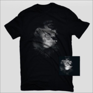 Squarepusher/Damogen Furies (+t-shirt-xl)(Ltd)
