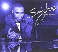 Waiting For Midnight