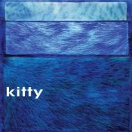 Kitty (180g)
