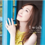 /I Wish 뤳γ