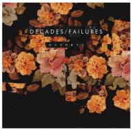 Decades / Failures/G00dby3