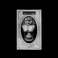 Boilerman (10inch)