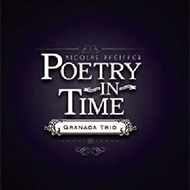 Poetry In Time