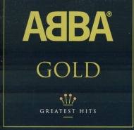 Abba Gold-greatest Hits