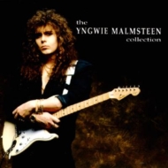 Yngwie Malmsteen/Collection