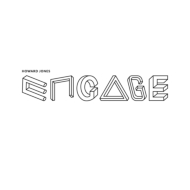 Howard Jones/Engage (+dvd)(Ltd)