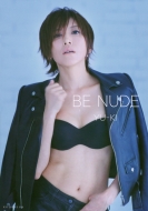 Be Nude