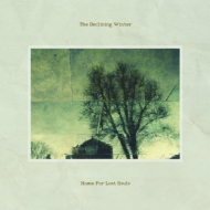 Declining Winter/Home For Lost Souls